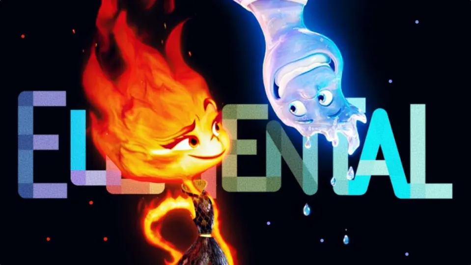 Elemental