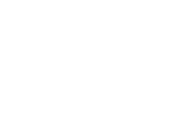magis-tv-logo