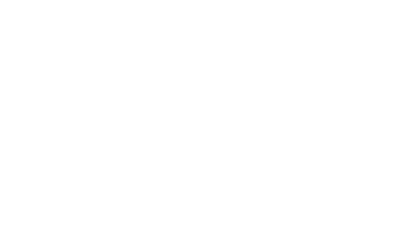 magis-tv-logo
