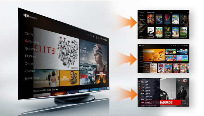 magis tv apk